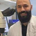 Nicolas Macagno