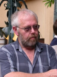 John T. Jennings