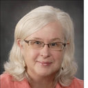 Susan L Naylor