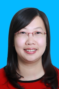 Mingyue Su