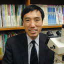 Hiroshi Kijima