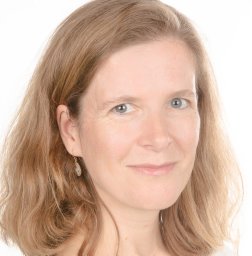 Katharina Leithner