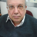 Claudio Aroca