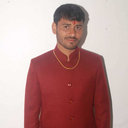 Manish Kumar