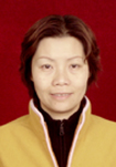 Xueming Bao