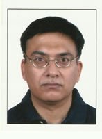 Ajay Taneja