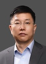 Yiqiang Pei