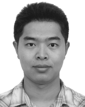 Jiankun Sun