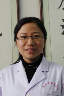 Maojuan Guo