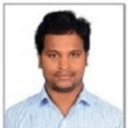 Manikanta Javvadi