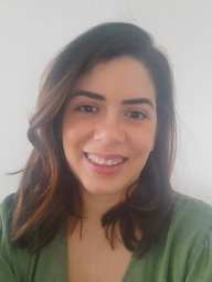 Ariela R Lima-Costa