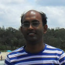 Muhammad Tanzirul Alam