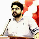Tariq Feroz Memon