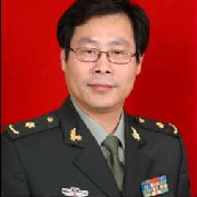 Xiongxiang Zhu