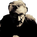 Ivanovsky Ruslan