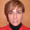 Beatriz Llamusi