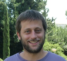Shahar Hadar