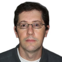 Marco Lucio Bittencourt