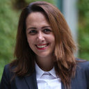 Azadeh Valinataj