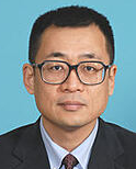 Kazuhiro Kimura