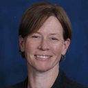 Tamara Wall