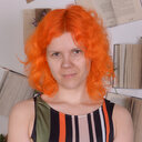 Vera A Alferova