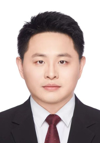 Chun Ouyang