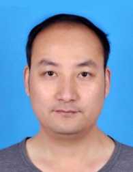 Zhide Wang