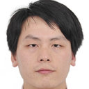Ou Weihui