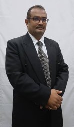 Shehab Abdulhabib Alzaeemi