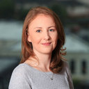 Carol ni Chaoimh