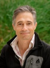 Claudio Mazzoleni