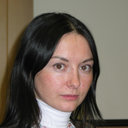 Ya. Parshakova