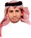 Mohammad Y. Alfaifi