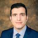 Farshad Amirkhosravi