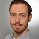 Johannes Gurtler