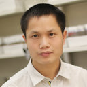 Jianzhong Yu