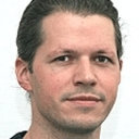 Christian Gobel