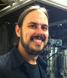Brian C. Sawyer