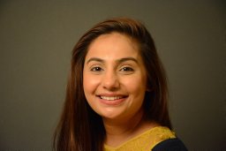 Satveer Kaur-Gill