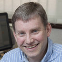 Andy Schofield