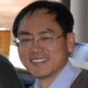 Yuquan Lu