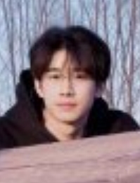 Xianyu Yu
