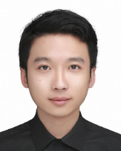 Zequn Yang