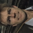 Erik Sauar