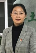 Xiaofeng Li