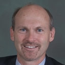 Joseph R. Boyle
