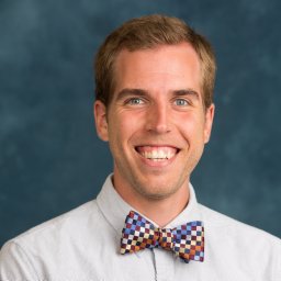 Jeffrey M. Walls