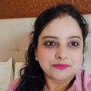 Rashmi Sharma