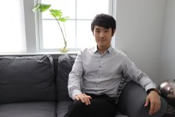 Dohyun Lee